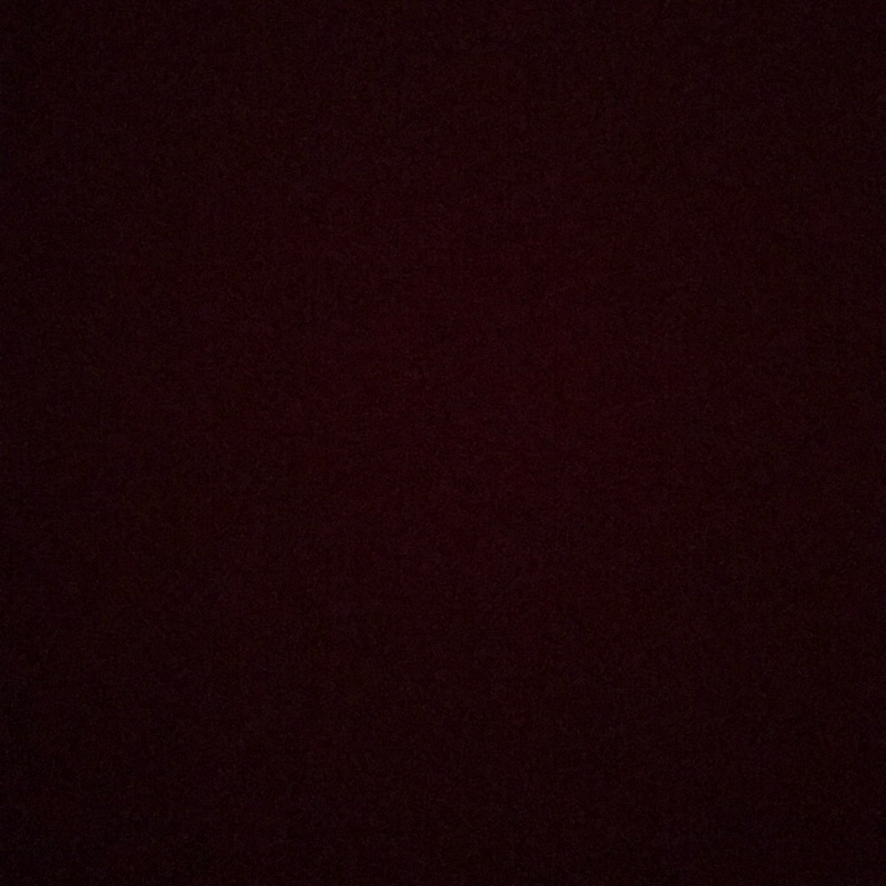 Meet your Posher, Meghan